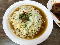 -林之六八·6886大连老菜馆