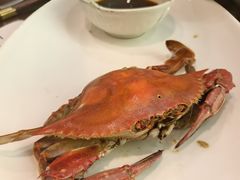 -宁海食府·涌宴(真和店)
