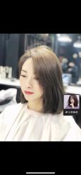 -BHG Hair Salon
