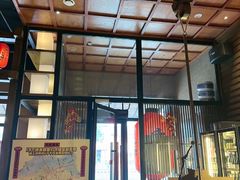 -千代武日本料理(哈西店)