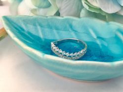 -威德钻石-克拉钻大本营(南京东路店)