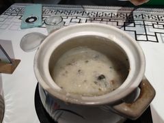 -岳州三毛·钻石卤虾(润泽园店)