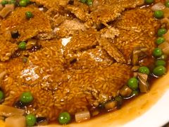 -青年公社烤鸭(蜀山万象汇店)