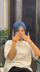 -私人定制 Hair Salon