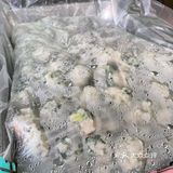 东莞｜藏在老巷里的鱼丸🐟始于1983年的Q弹