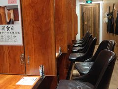-独食火锅·半米屋台(直营总店)