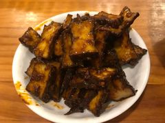 -宝小庆邵阳米粉(深圳市南山保利店)