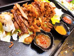 -梁溪河畔·吉府花园(南长街南下塘店)