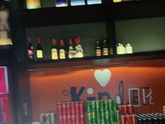 -九鼎轩脆毛肚火锅(南京东路店)