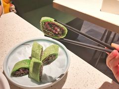 -任兴记(定西路店)