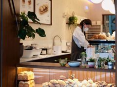 -稻田秋(怡美广场店)