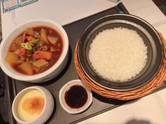 -谷田稻香(杭州萧山万象汇店)