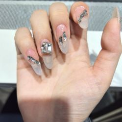 -瞧·享轻奢美甲美睫