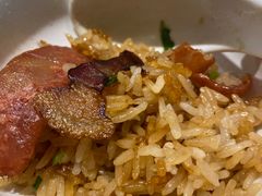 -煲大王猪肚鸡·椰子鸡火锅(红谷滩万达店)