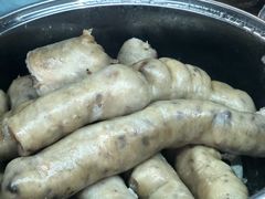 -蔡伯糯米猪肠