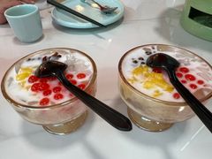 -奔跑吧陕菜·盛世长安(民乐园万达店)