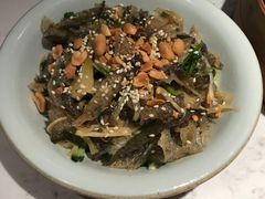 -大榕树下顺德菜(融创茂店)