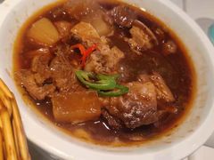 -谷田稻香(杭州萧山万象汇店)
