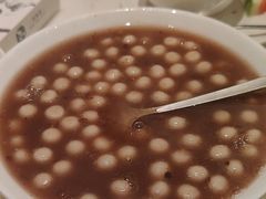 -菌之家·专业纯野生菌火锅·特色炒菌