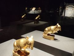 -上海观复博物馆