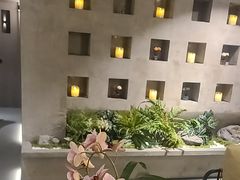 -施奈儿.洗头頭療.按摩SPA.采耳(上梅林店)