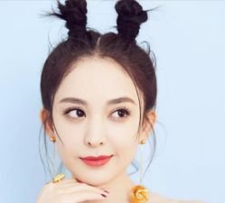 -MOE BEAUTY.皮肤管理中心
