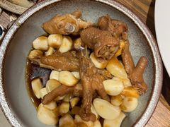 -鸽子窝(黄村店)