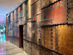 -上海外滩英迪格酒店