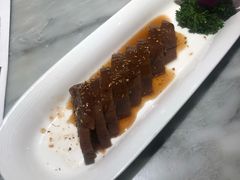 -小菜园新徽菜(常州武进吾悦店)