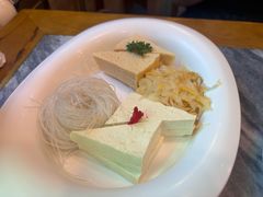 -聚宝源(牛街创始店)