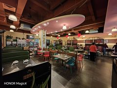 -燕青小馆(东园大厦店)