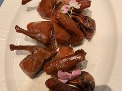 -宴周康·精致江浙菜(周浦店)