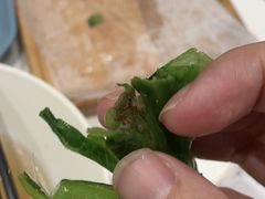 -龙记香港茶餐厅(久光百货店)