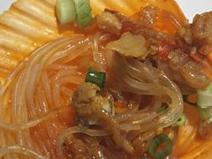 -苏格里岛自助烤肉海鲜火锅(成都金牛万达店)