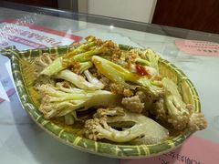 -黄师奶甜品店