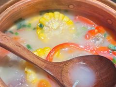 -米店·云南菜(南门店)