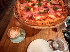 -Alimentari Grande(东湖路店)