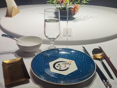 -食悦江南·淮扬菜·烤鸭(亚运村·惠新店)