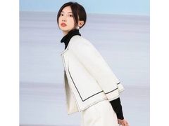 -伊势丹(现代城店)