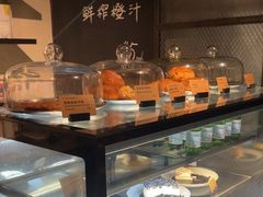 -Wagas沃歌斯(虹桥机场T1店)