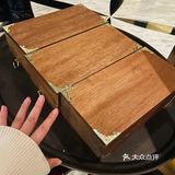 150分钟吃20道菜，被46年莫尔顿惊艳