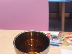 -小杨生煎(周浦万达店)