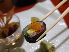 -虎吟こぎん