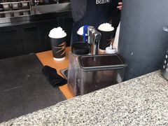 -BeauTea水仙(coco park店)