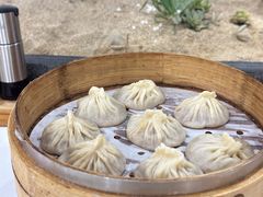 -东升灌浆包(辛庄街总店)