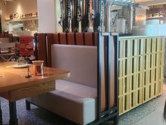 -北京食堂·烤鸭·宵夜(亚运村店)