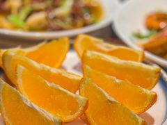 -乡里八闽·福州乡土菜(西园店)