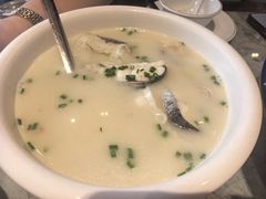 -洪福饭店·十八年老店