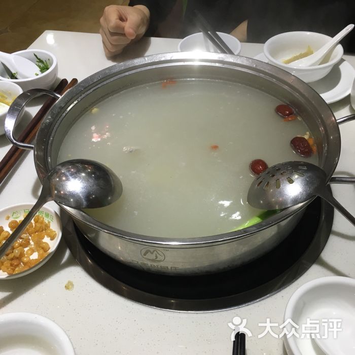 马家斑鱼庄(东乐店)图片 - 第5张