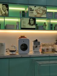 -柒朵科技美肤中心